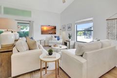 62 8th St - Photo 1 of 1