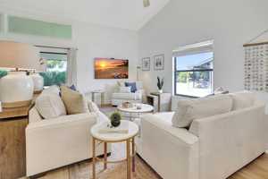 featured image of 62 8th St