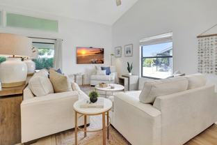 62 8th St - Photo 1 of 1