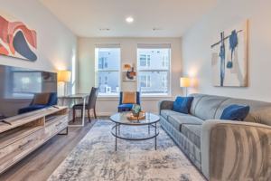 featured image of 305 Winter St