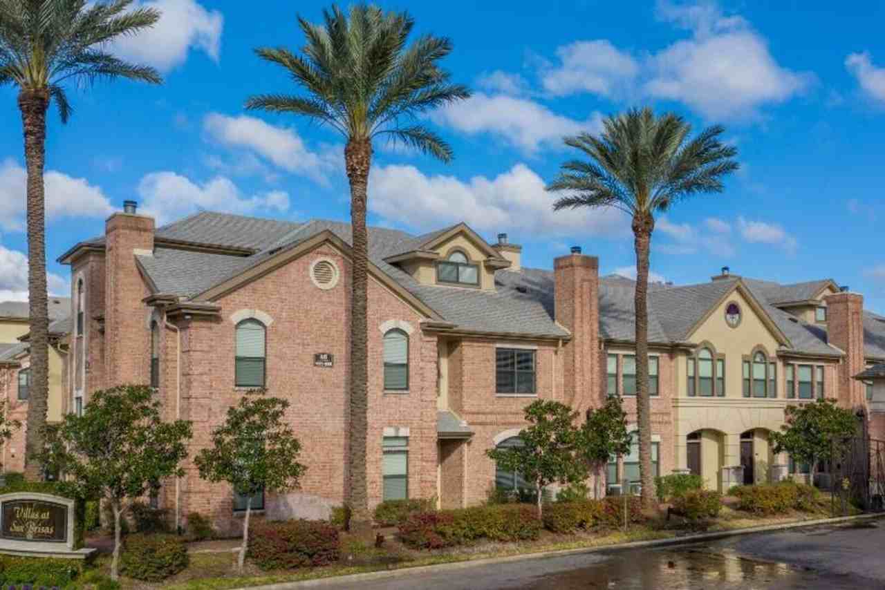 Eldridge Pkwy #1073648P - Photo 3 of 9