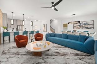 5659 Asterisk Ave - Photo 1 of 1