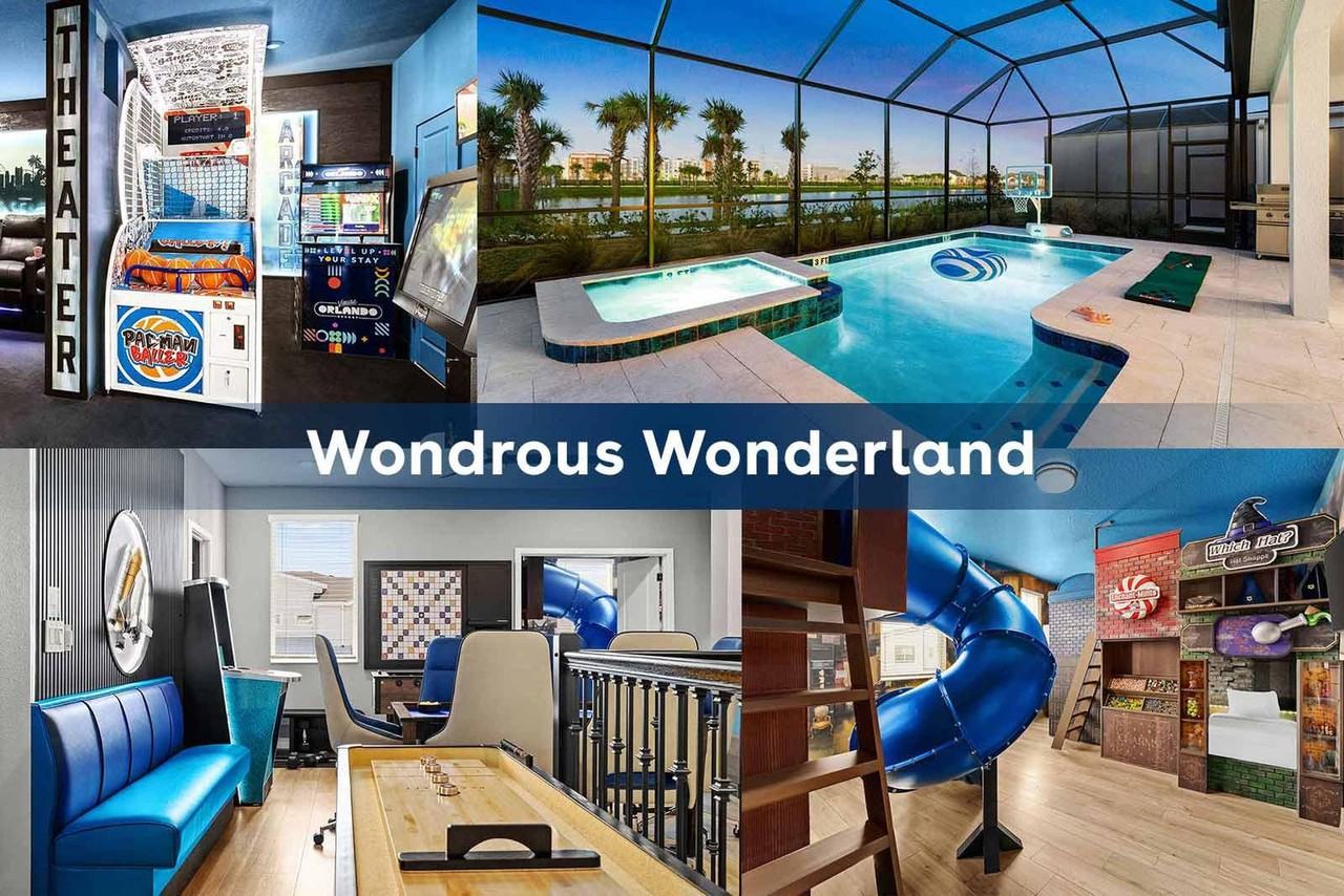 5659 Asterisk Ave #1074248P - Photo 2 of 29