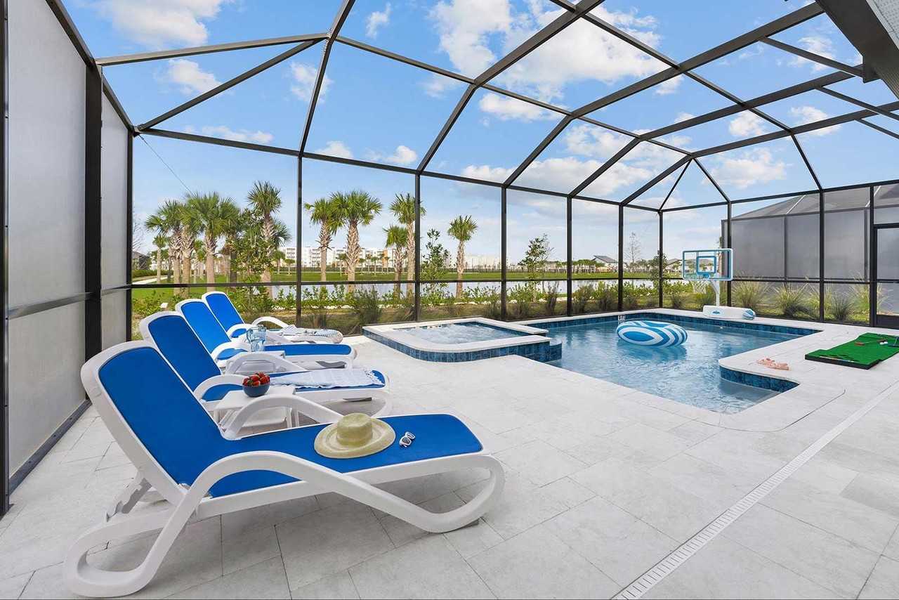 5659 Asterisk Ave #1074248P - Photo 3 of 29