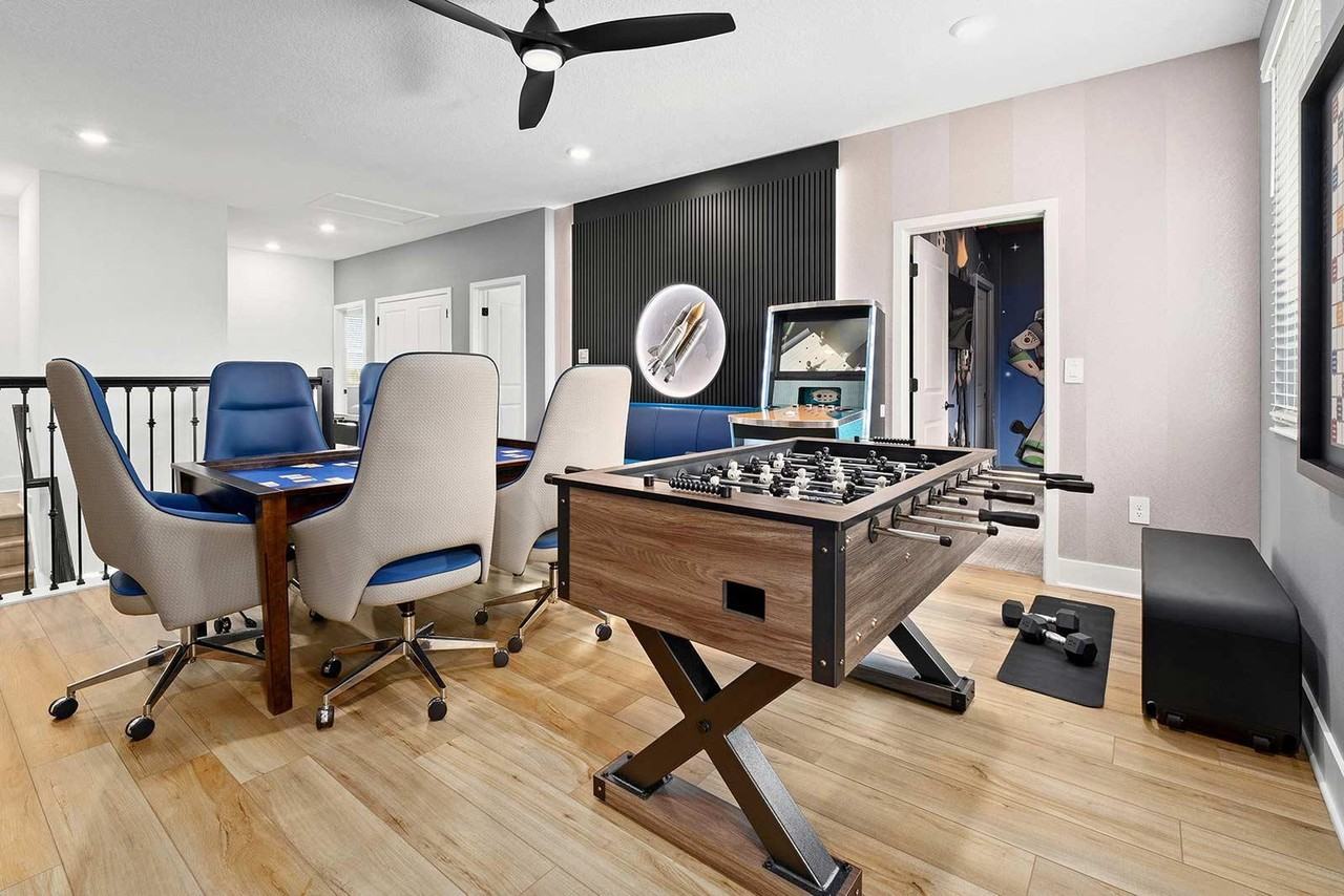 5659 Asterisk Ave #1074248P - Photo 4 of 29