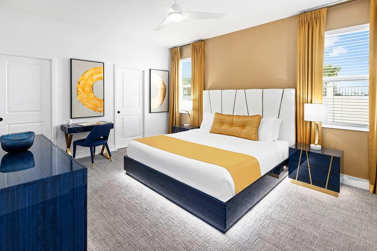 5659 Asterisk Ave #1074248P - Photo 5 of 29