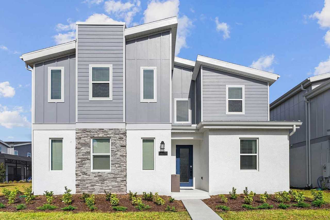 5659 Asterisk Ave #1074248P - Photo 6 of 29