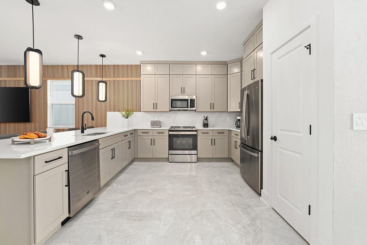 5659 Asterisk Ave #1074248P - Photo 7 of 29