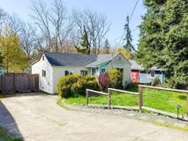 10405 8th Ave Ne - Photo 1 of 1