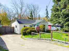 featured image of 10405 8th Ave Ne