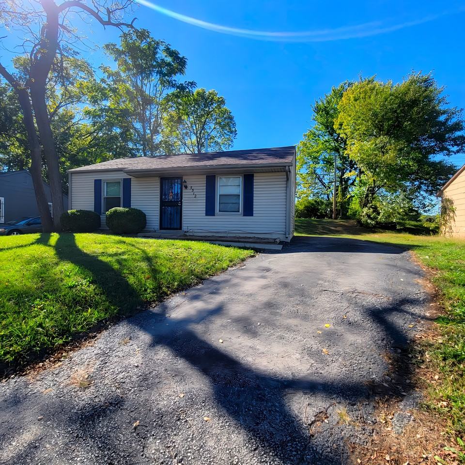 5512 South Benton Avenue - Photo 2 of 19