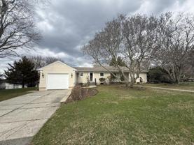 76 Borden Rd - Photo 1 of 1