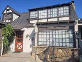 1287 Coast Village Cir - Photo 1 of 1