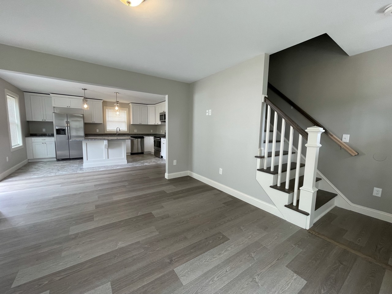 170 Old Amherst Rd - Photo 3 of 18