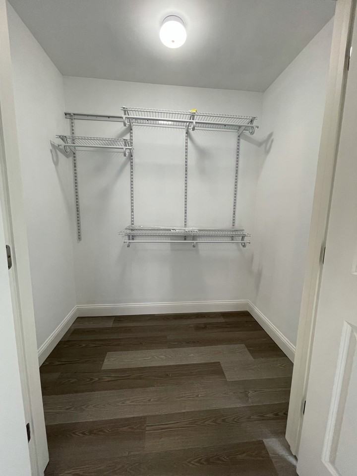 170 Old Amherst Rd - Photo 2 of 18