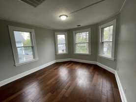 19 Prince St #2R - Photo 1 of 1