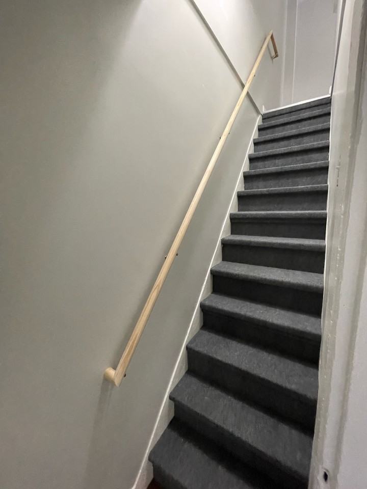 19 Prince St #2R - Photo 5 of 11