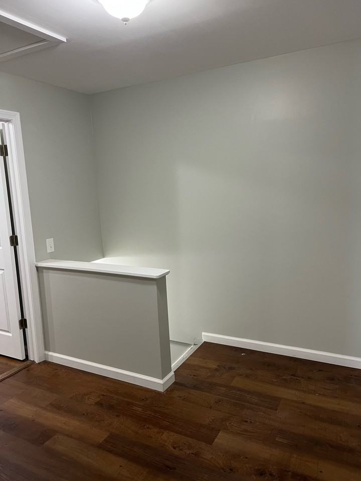 19 Prince Street #2R - Photo 2 of 11