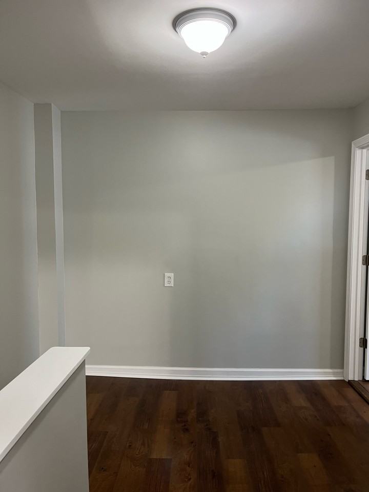 19 Prince Street #2R - Photo 6 of 11