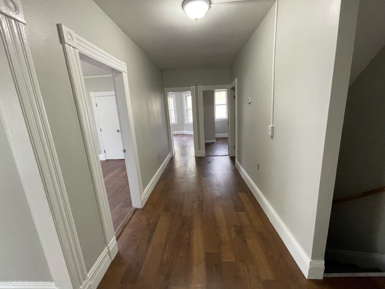 19 Prince Street #2R - Photo 5 of 11