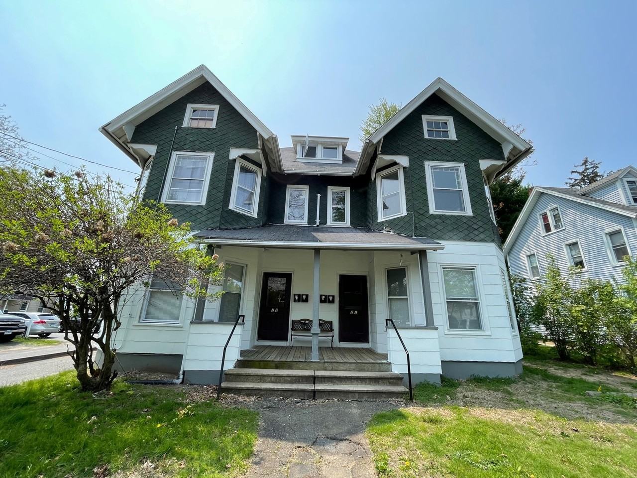 19 Prince Street #2R - Photo 4 of 11