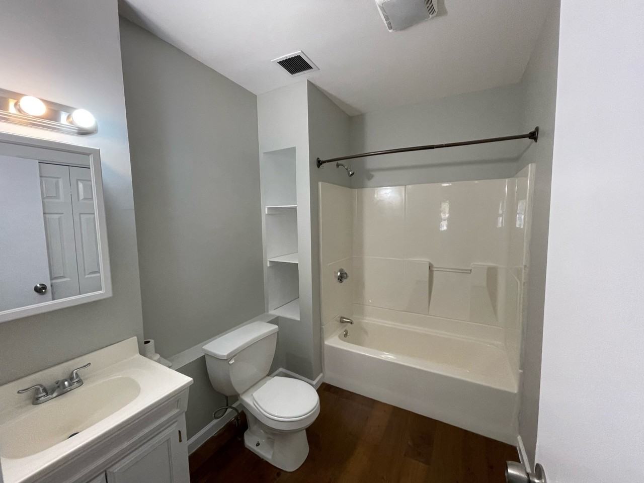 19 Prince Street #2R - Photo 7 of 11