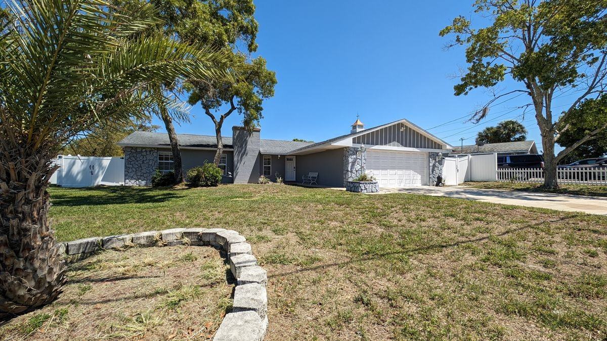 122 Galiano Ct - Photo 2 of 23