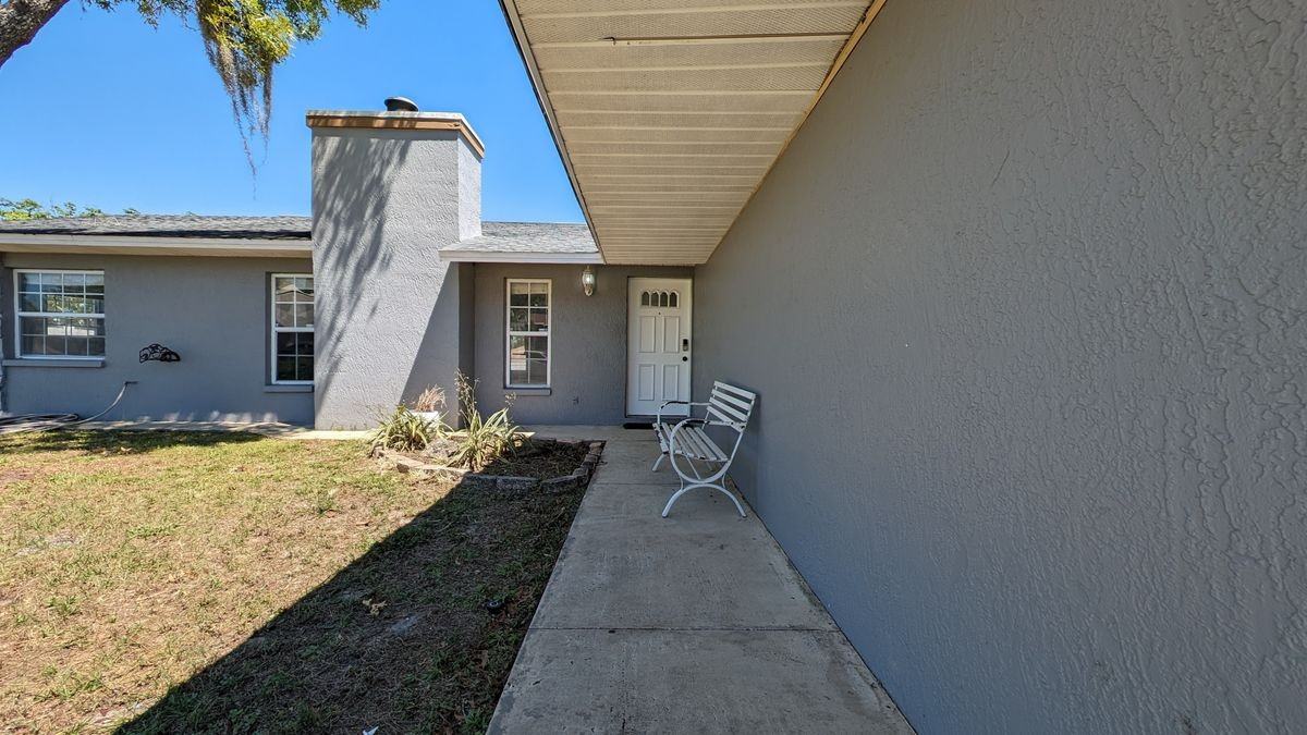 122 Galiano Ct - Photo 3 of 23