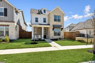 2121 Tolleson Dr - Photo 1 of 1