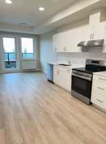 600 West Queens Road - Photo 1 of 1