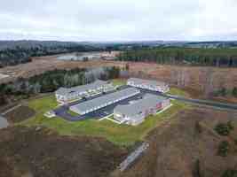 featured image of 5863 Chapin Street