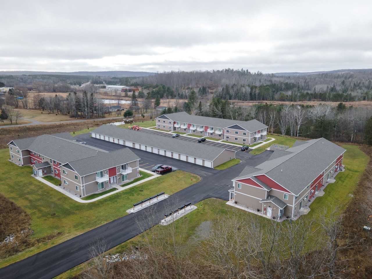 SCS Florence - Photo 2 of 9