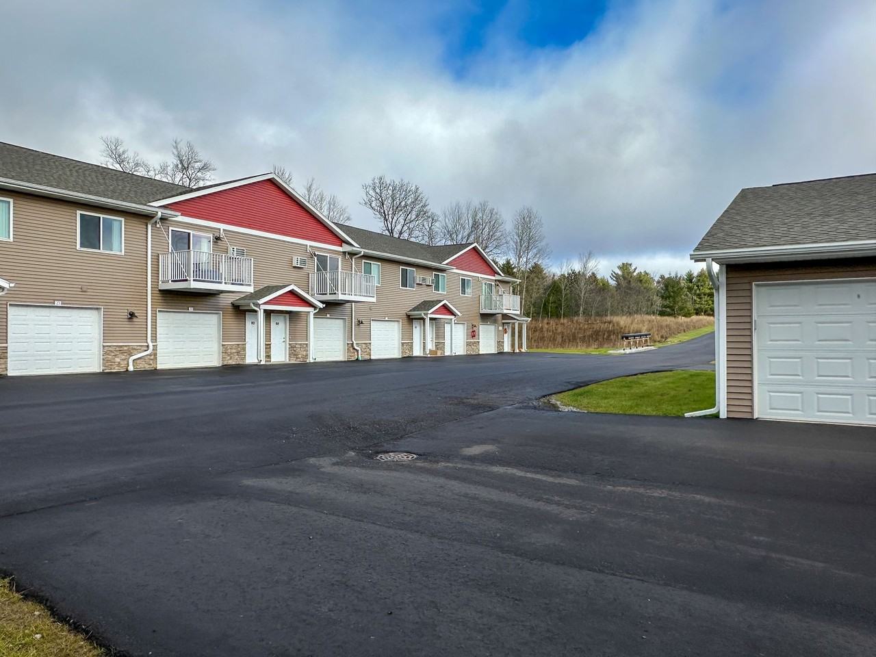 SCS Florence - Photo 4 of 9