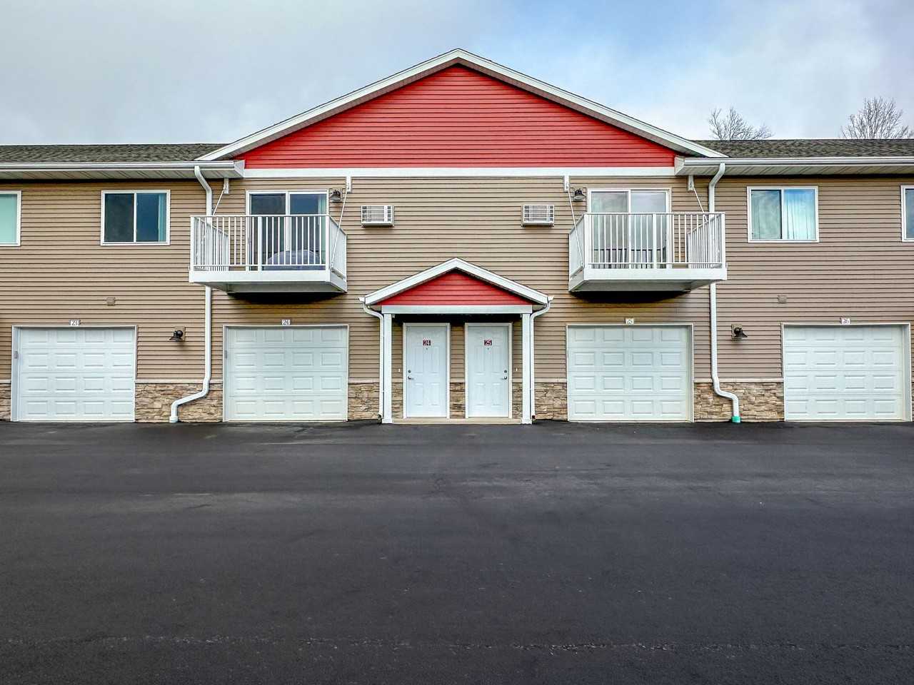 SCS Florence - Photo 7 of 9