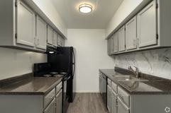 Merion Trace Apartments - Photo 1 of 1