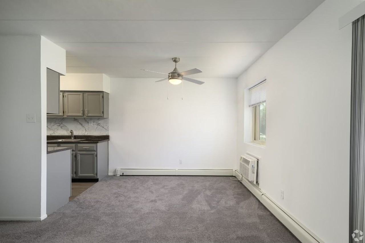 Merion Trace Apartments - Photo 2 of 18