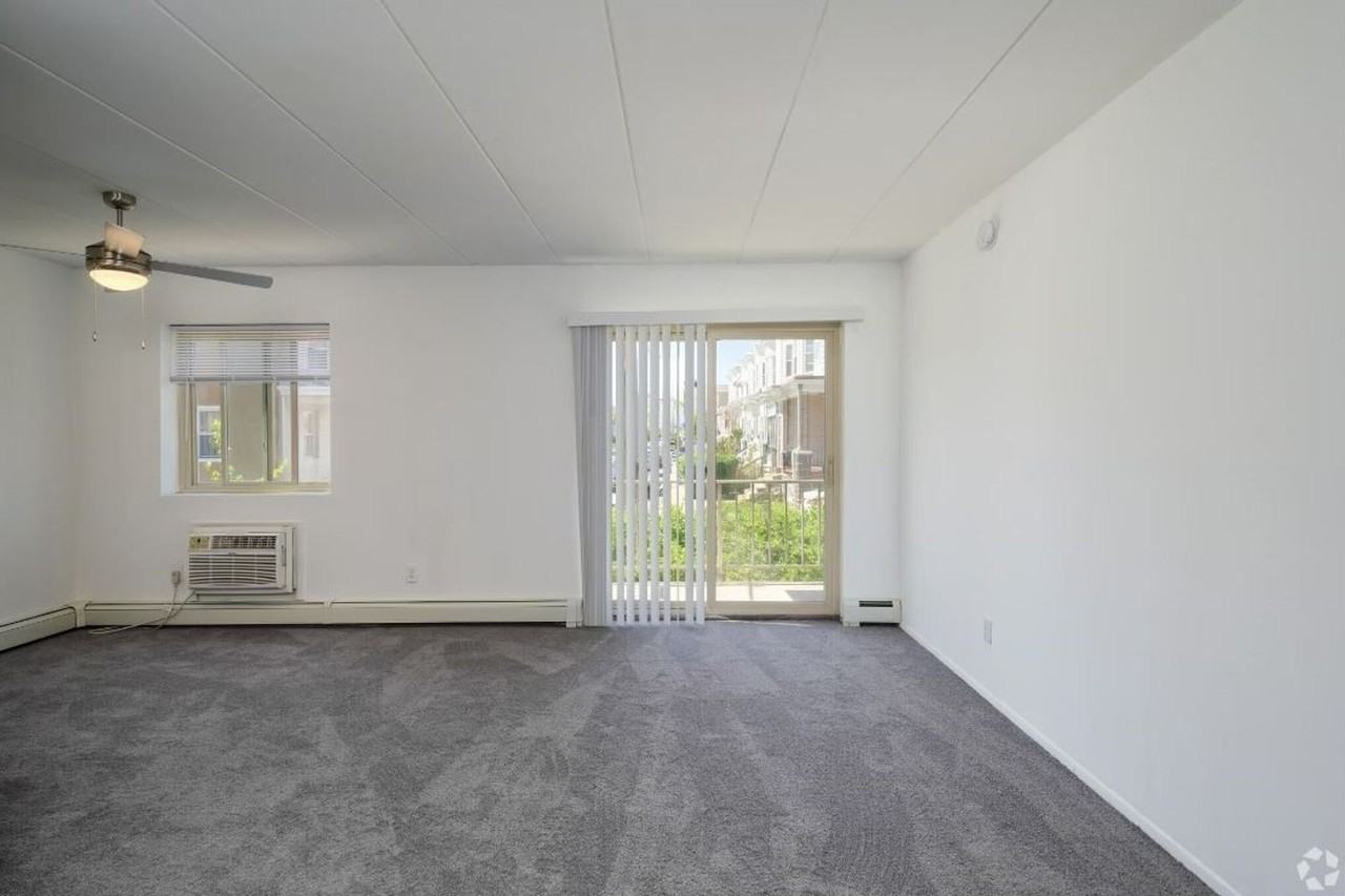 Merion Trace Apartments - Photo 3 of 18