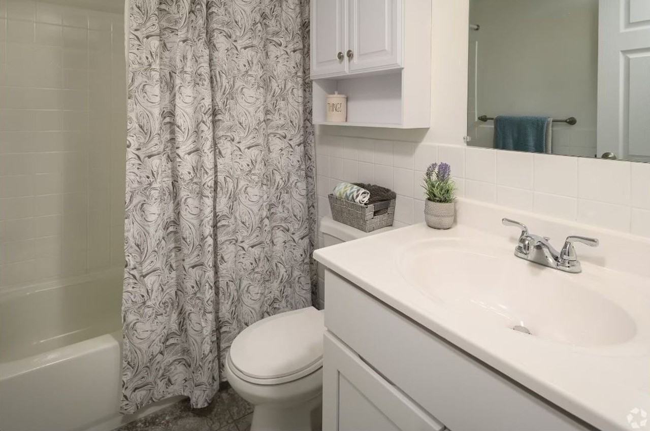 Merion Trace Apartments - Photo 4 of 18