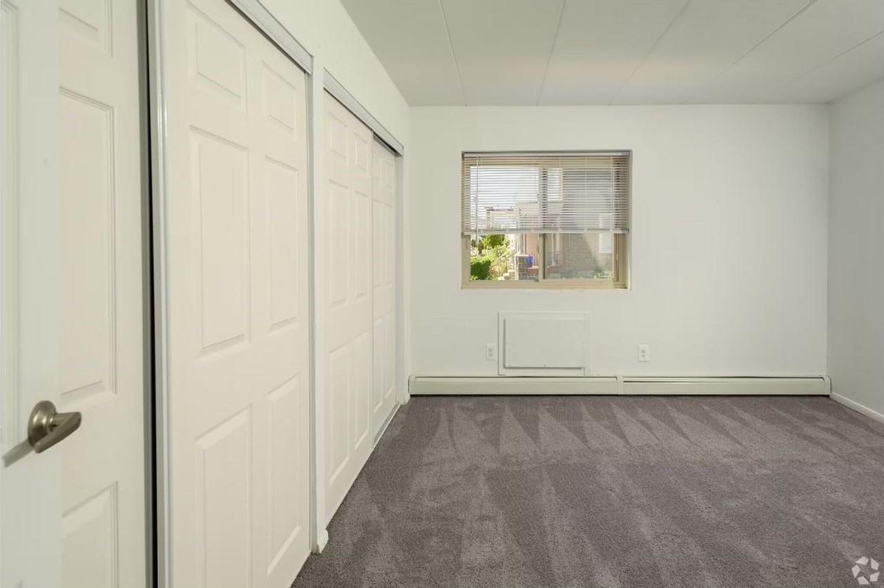 Merion Trace Apartments - Photo 5 of 18