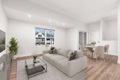 Bridge Road Commons - Photo 1 of 1