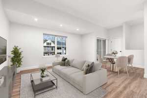 featured image of 105 Bridge Rd