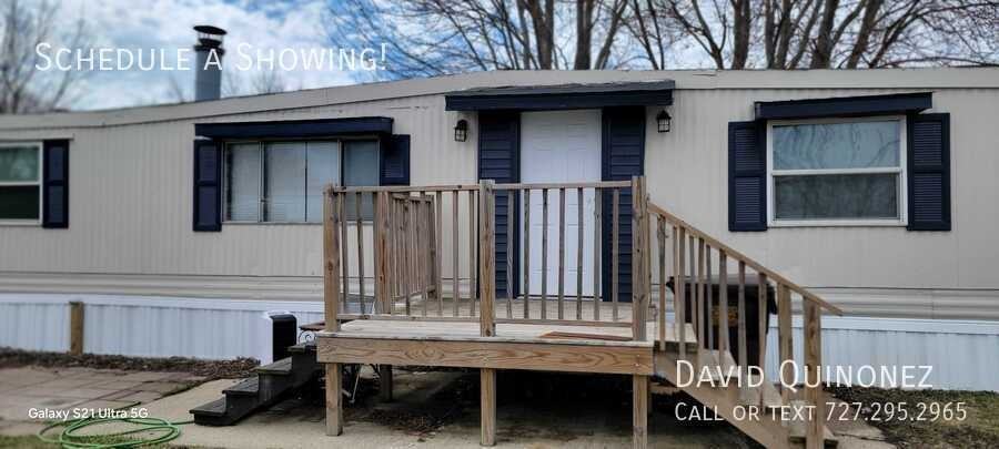 115 Jasmine Ave - Photo 2 of 14