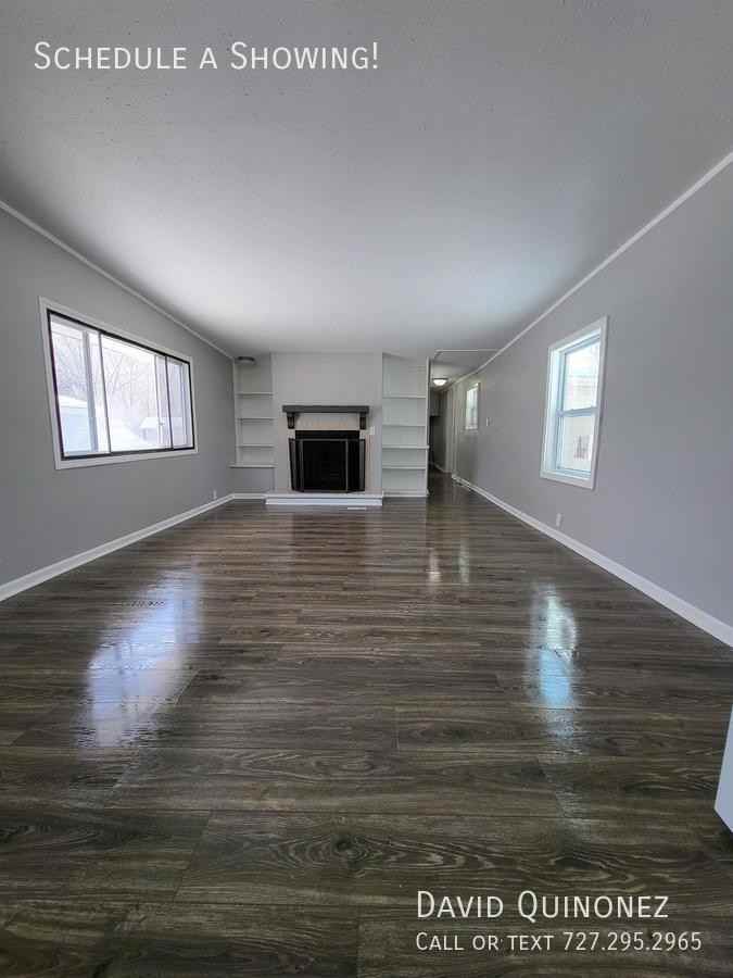 115 Jasmine Ave - Photo 3 of 14