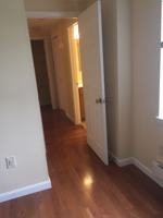 featured image of 10 Center St