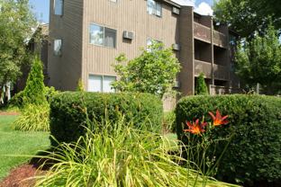 10 Center Street - Photo 1 of 1