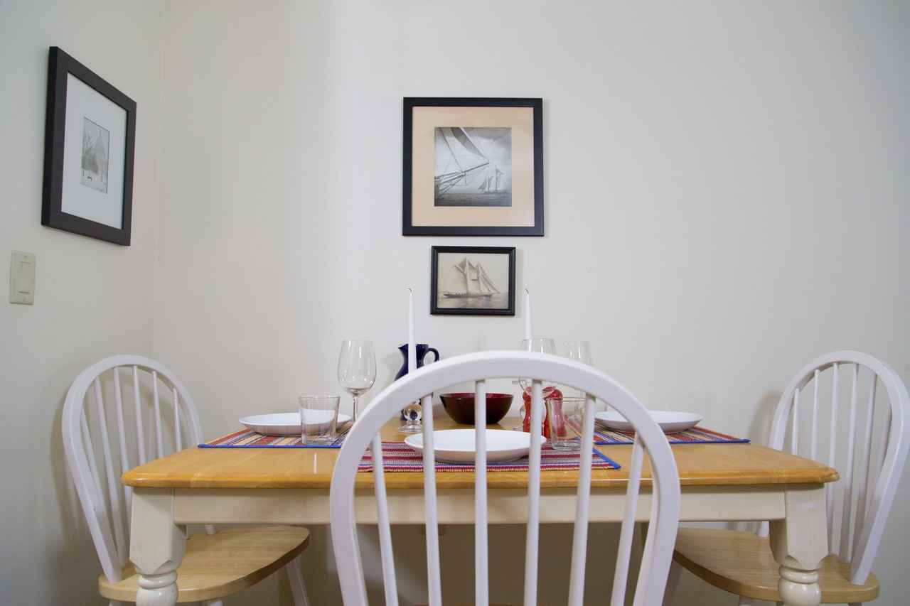 10 Center Street - Photo 6 of 16