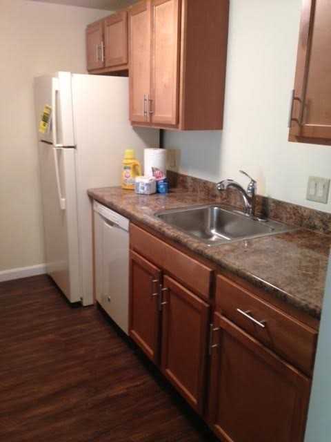 10 Center Street - Photo 3 of 33