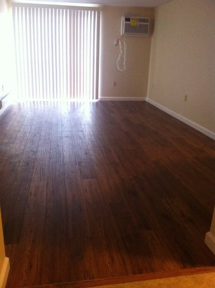 10 Center Street - Photo 5 of 33