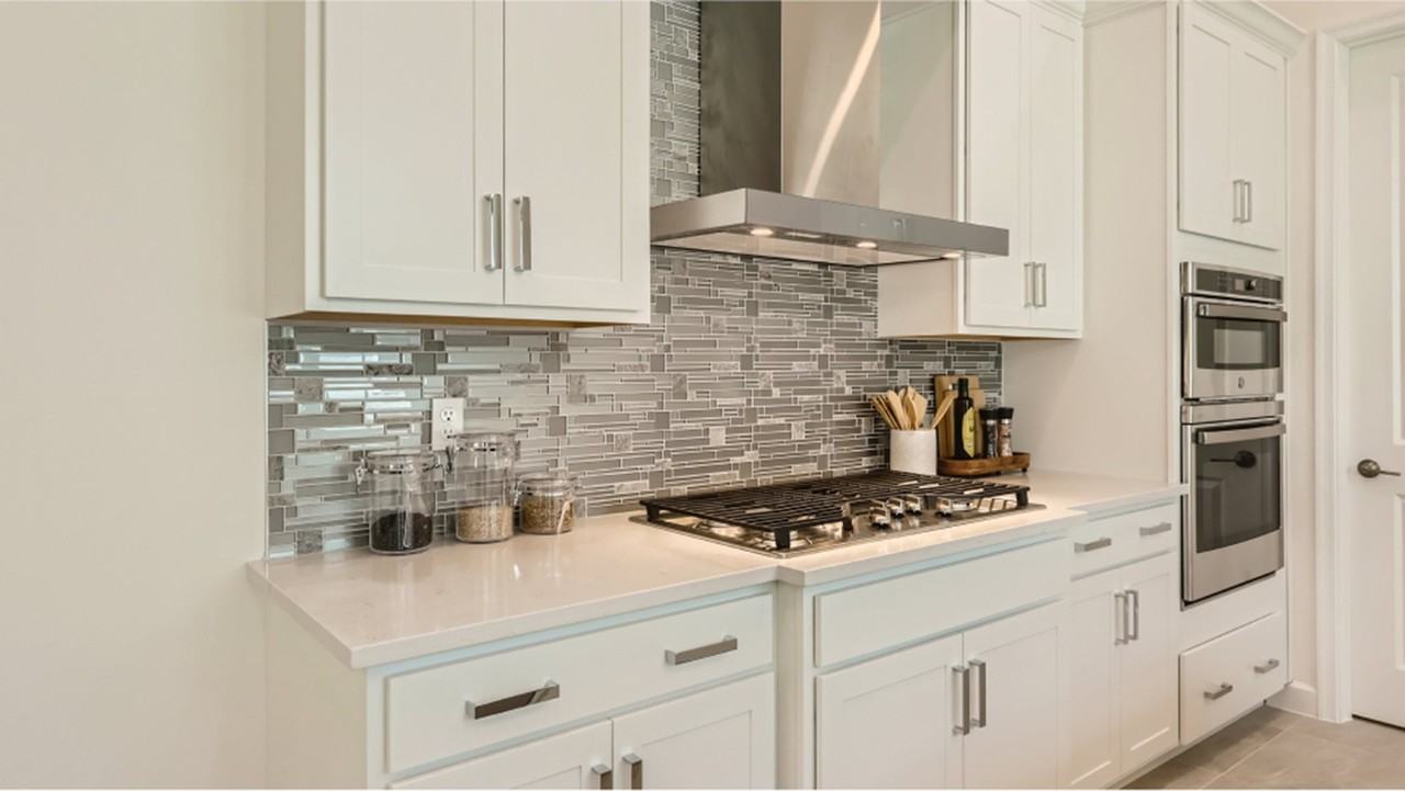 577 Se Fascino Cir #NA - Photo 6 of 21