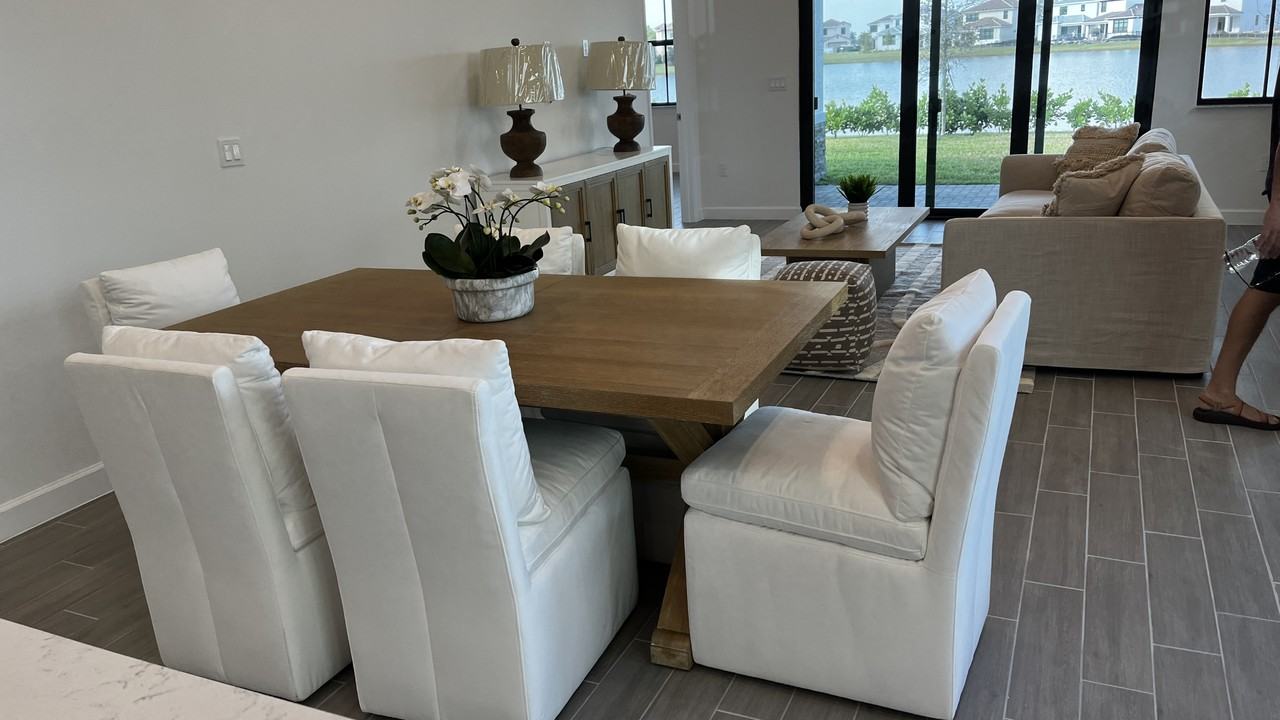 577 Se Fascino Cir #NA - Photo 7 of 21